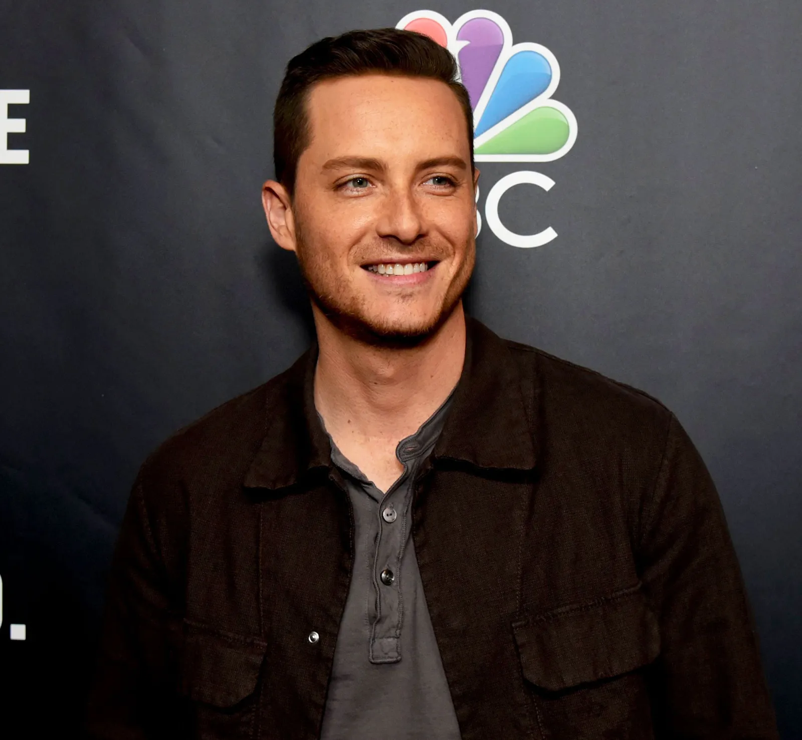 jesse lee soffer