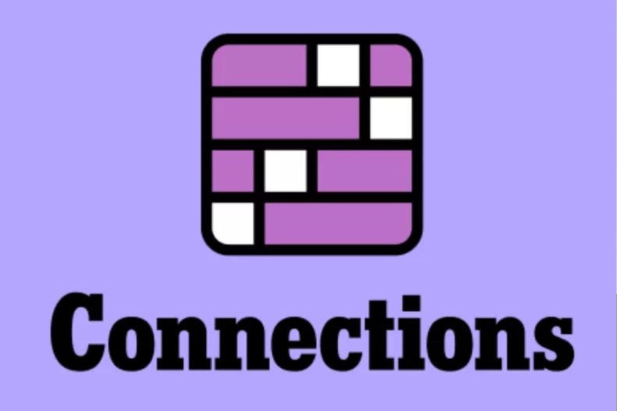 connections clue