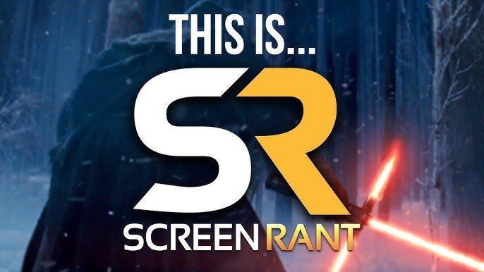 screenrant