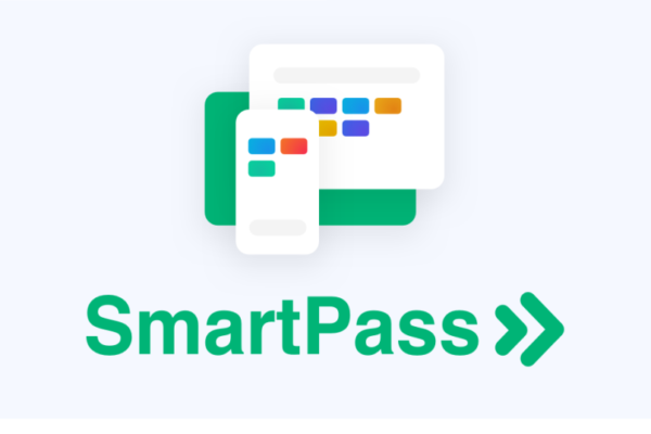 smart pass