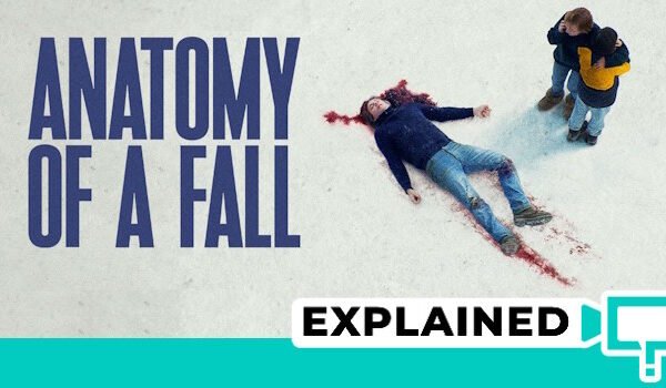 anatomy of a fall ending