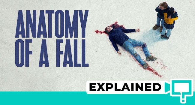 anatomy of a fall ending