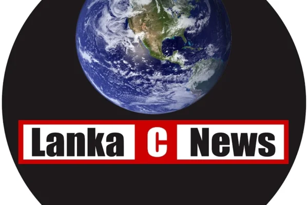 Lankacnews