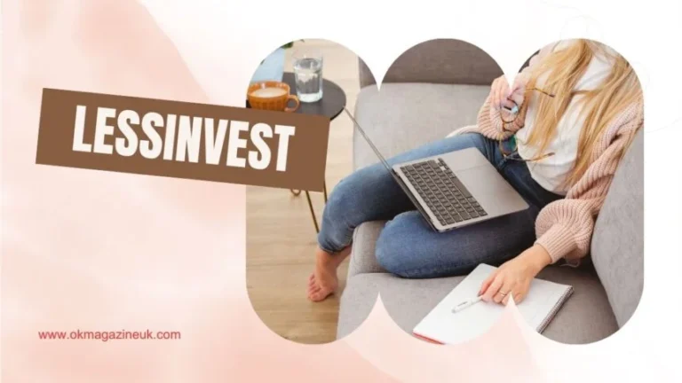 lessinvest
