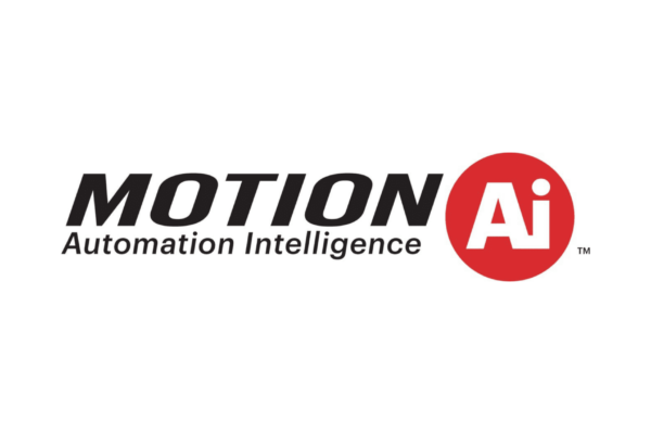 motion ai