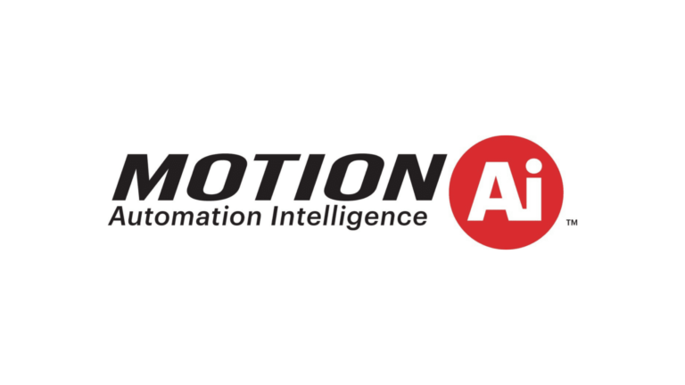 motion ai